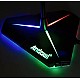 Microfon Gaming MC33 omiredirectional RGB