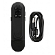 Mini camera video Andowl Q SY57 FullHD infrarosu detectie miscare