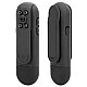Mini camera video Andowl Q SY57 FullHD infrarosu detectie miscare