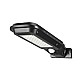 Mini Proiector LUNG  40 LED cu panou solar senzor de miscare si senzor de lumina T-100B