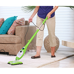 Mop Aburi Ultra 10 in 1