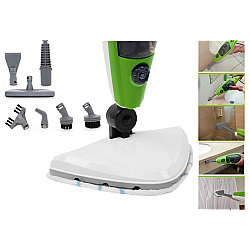 Mop Aburi Ultra 10 in 1