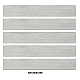 Set 36 placi PVC autoadezive tip parchet 