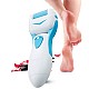 Pila Electrica Personal Pedi, pentru Curatarea Talpilor si Calcaielor