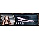 Placa de indreptat parul LSM 635, 4 in 1, 25W