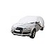 Pachet Promotional!Husa auto si Parasolar Auto pentru noapte sau zi +Placuta numar telefon parcare, pentru parbriz Cadou!