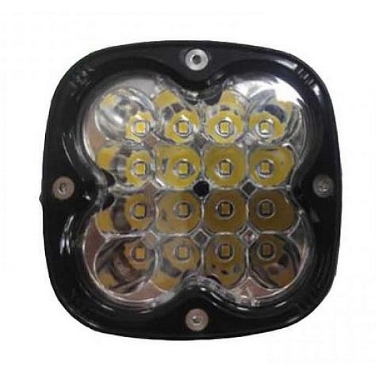 Proiector LED 36W cu 16 Becuri 