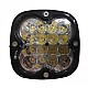 Proiector LED 36W cu 16 Becuri 