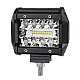 Proiector Offroad Led 36W