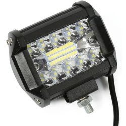 Proiector Offroad Led 36W