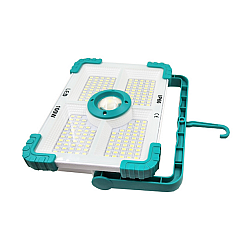 Proiector solar 188 led ,putere 100 W