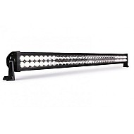 LED Bar Offroad 240W 12V - 24V 20400 Lumeni 106 cm