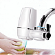 Robinet cu filtru pentru purificarea apei