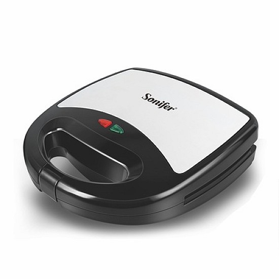 Sandwich maker   Sonifer 750 w