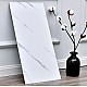 Set 10 x Placa autoadeziva pentru pardoseala sau perete tip marmura, impermeabila
