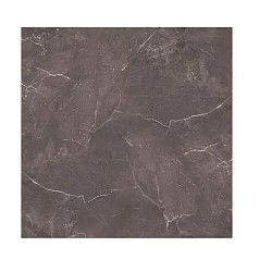 Set 10 placi autoadezive pentru pardoseala sau perete tip marmura culoarea cafea 60x60 cm