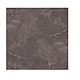 Set 10 placi autoadezive pentru pardoseala sau perete tip marmura culoarea cafea 60x60 cm