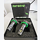 Set 2 becuri LED auto H7 F11 – 12000 lm, 100W, 12V