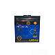 Becuri LED H7 CANbus A7Pro 350W 6000K 35000 lm