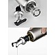 Set 2 dispensere ulei si otet 200 ml
