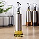 Set 2 dispensere ulei si otet 200 ml