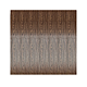 Set 36 placi PVC autoadezive tip parchet , culoare maro inchis