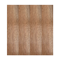 Set 36 placi PVC autoadezive tip parchet , culoare Nuc