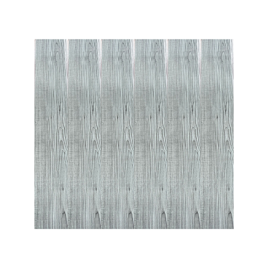 Set 36 placi PVC autoadezive tip parchet , culoare gri