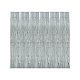 Set 36 placi PVC autoadezive tip parchet , culoare gri