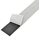 Set 36 placi PVC autoadezive tip parchet ,culoare Gri Deschis