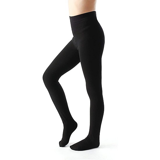 Pachet Botosi caldurosi de casa+Colanti vatuiti+Cadou dres vatuit+prelata parbriz auto
