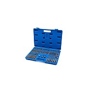 Set biti 75 piese