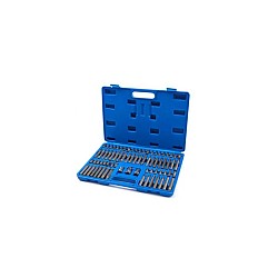 Set biti 75 piese