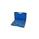 Set biti 75 piese