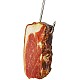 Set 5 carlige 24 cm pentru agatat carne