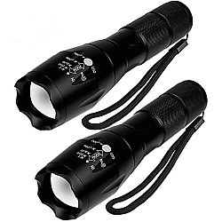Set 2 lanterne led Tac Light 
