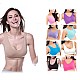 SET 3 BUSTIERE MODELATOARE DIVERSE CULORI