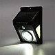 Set 2 Lampi Solare 23 LED COB
