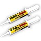 Set 5x Solutie Insecticid Anti Gandaci Roach Doctor, tip seringa