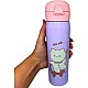 Sticla Termos pentru Copii, 350 ml - Ideala pentru Calatorii