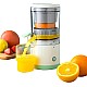 Storcator de fructe portabil cu alimentare USB, 45 W