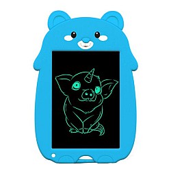 Tabla de Desen LCD pentru Copii 9 inch
