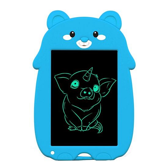 Tabla de Desen LCD pentru Copii 9 inch