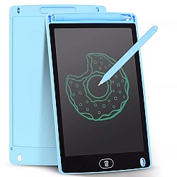 Tableta LCD SUPER TOY 12 Inci pentru Copii