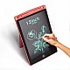 Tableta LCD SUPER TOY 12 Inci pentru Copii