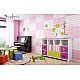 Set 5 Buc Tapet autoadeziv 3D (design caramida) 70*77cm 3D  diverse culori
