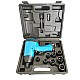 Trusa pistol pneumatic 1/2" 11 piese